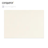 C5 Cream Peel & Seal Conqueror Envelope (162 x 229mm)
