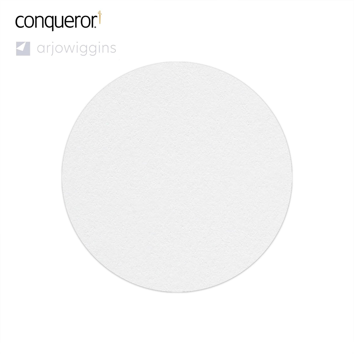 C5 Diamond White Peel & Seal Conqueror Envelope (162 x 229mm)